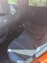 Peugeot 2008 2008 PureTech 130 S Orange - thumbnail 9