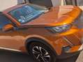 Peugeot 2008 2008 PureTech 130 S Orange - thumbnail 8