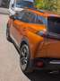 Peugeot 2008 2008 PureTech 130 S Orange - thumbnail 3