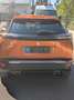 Peugeot 2008 2008 PureTech 130 S Orange - thumbnail 2