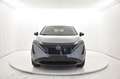 Nissan Ariya 87 kWh Advance 2wd Grigio - thumbnail 2