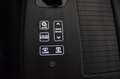 Nissan Ariya 87 kWh Advance 2wd Grigio - thumbnail 14