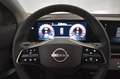 Nissan Ariya 87 kWh Advance 2wd Grigio - thumbnail 7