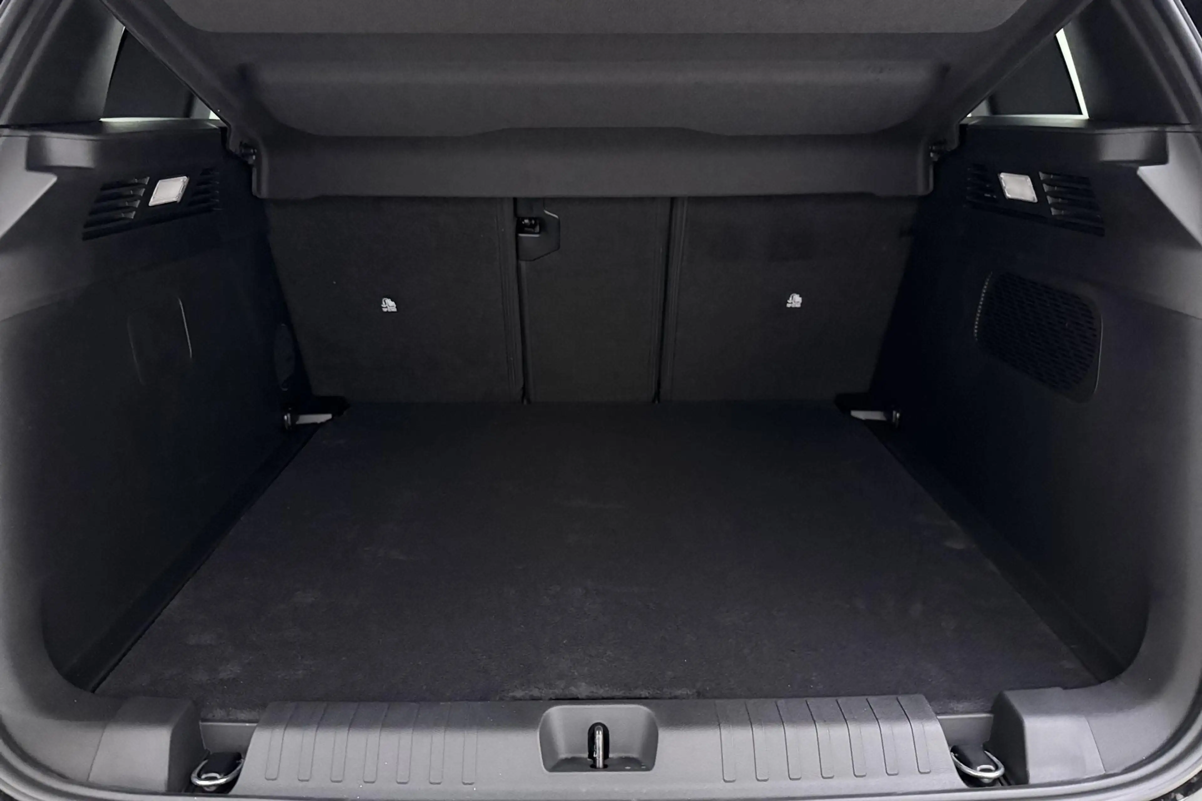 Jeep Compass 1.2 e-Hybrid First Edition Automaat | DEMO | Rondo — photo 10