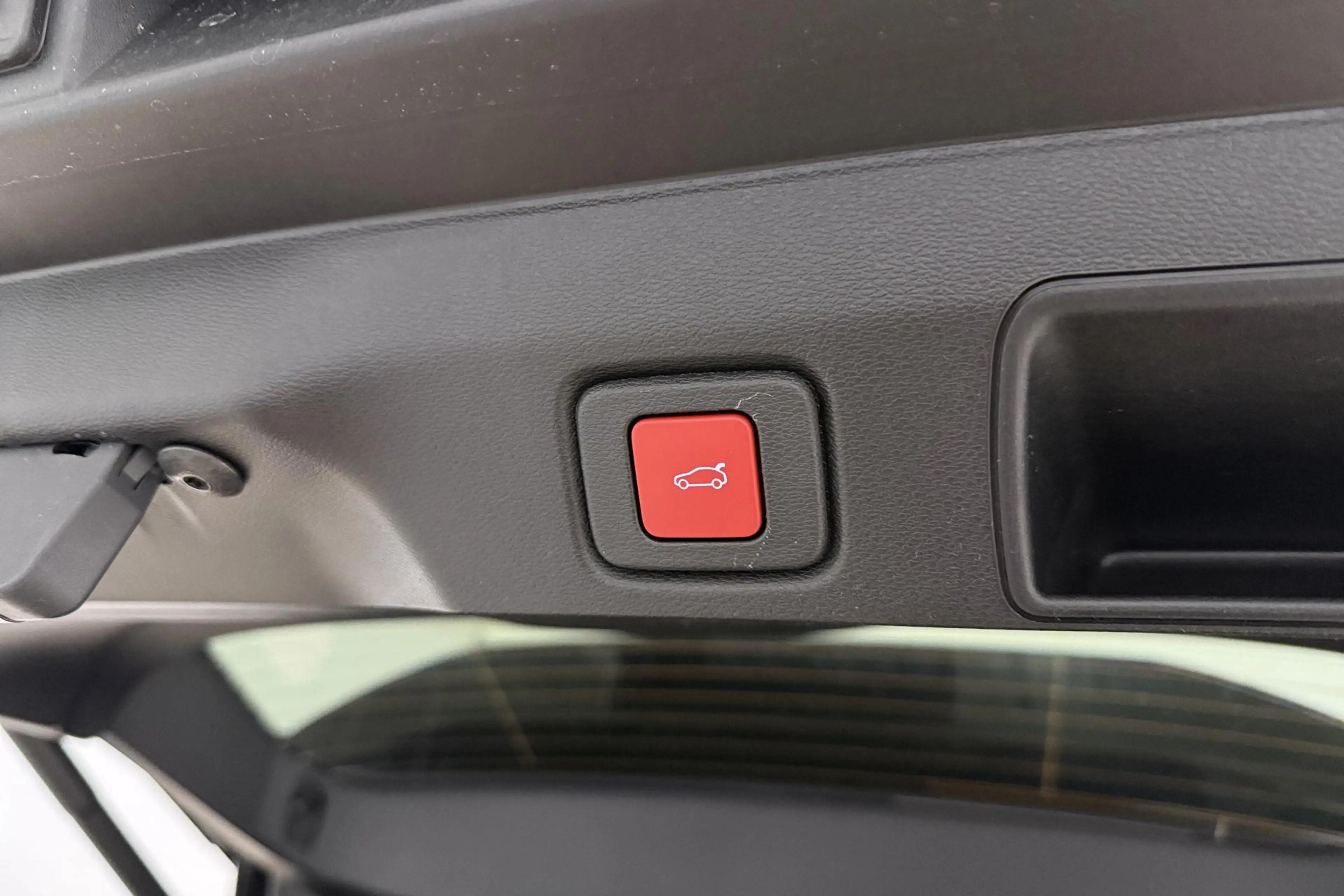Jeep Compass 1.2 e-Hybrid First Edition Automaat | DEMO | Rondo — photo 13