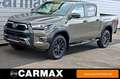 Toyota Hilux 2.8 D-4D Invincible,DOKA,ACC,WERKSGARANTIE Brun - thumbnail 13