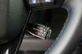 Toyota Hilux 2.8 D-4D Invincible,DOKA,ACC,WERKSGARANTIE Brun - thumbnail 18
