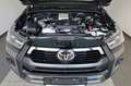 Toyota Hilux 2.8 D-4D Invincible,DOKA,ACC,WERKSGARANTIE Brun - thumbnail 25