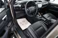 Toyota Hilux 2.8 D-4D Invincible,DOKA,ACC,WERKSGARANTIE Brun - thumbnail 9