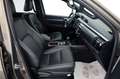 Toyota Hilux 2.8 D-4D Invincible,DOKA,ACC,WERKSGARANTIE Brun - thumbnail 5