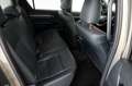 Toyota Hilux 2.8 D-4D Invincible,DOKA,ACC,WERKSGARANTIE Brun - thumbnail 6