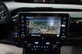 Toyota Hilux 2.8 D-4D Invincible,DOKA,ACC,WERKSGARANTIE Brun - thumbnail 12
