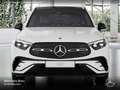 Mercedes-Benz GLC 200 d 4M AMG+NIGHT+PANO+360+AHK+TOTW+KEYLESS Weiß - thumbnail 6