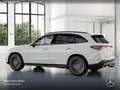 Mercedes-Benz GLC 200 d 4M AMG+NIGHT+PANO+360+AHK+TOTW+KEYLESS Wit - thumbnail 14