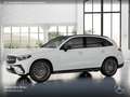 Mercedes-Benz GLC 200 d 4M AMG+NIGHT+PANO+360+AHK+TOTW+KEYLESS Wit - thumbnail 3