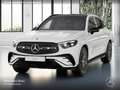 Mercedes-Benz GLC 200 d 4M AMG+NIGHT+PANO+360+AHK+TOTW+KEYLESS Wit - thumbnail 2