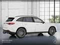 Mercedes-Benz GLC 200 d 4M AMG+NIGHT+PANO+360+AHK+TOTW+KEYLESS Wit - thumbnail 16