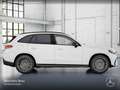 Mercedes-Benz GLC 200 d 4M AMG+NIGHT+PANO+360+AHK+TOTW+KEYLESS Wit - thumbnail 18