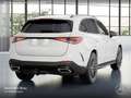 Mercedes-Benz GLC 200 d 4M AMG+NIGHT+PANO+360+AHK+TOTW+KEYLESS Wit - thumbnail 4