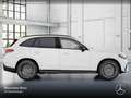 Mercedes-Benz GLC 200 d 4M AMG+NIGHT+PANO+360+AHK+TOTW+KEYLESS Weiß - thumbnail 18