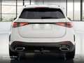 Mercedes-Benz GLC 200 d 4M AMG+NIGHT+PANO+360+AHK+TOTW+KEYLESS Wit - thumbnail 7