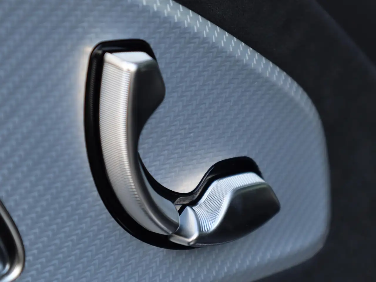 Mercedes-Benz CLA 2026 — фото 12