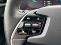 Kia EV6 GT-Line 77.4 kWh € 1000,- INRUILPREMIE roel+vdns-k Wit - thumbnail 31
