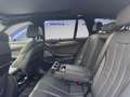 BMW 530 530d 48V xDrive Touring Msport Noir - thumbnail 16