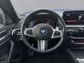 BMW 530 530d 48V xDrive Touring Msport Noir - thumbnail 11