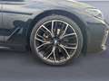 BMW 530 530d 48V xDrive Touring Msport Noir - thumbnail 5