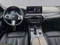 BMW 530 530d 48V xDrive Touring Msport Noir - thumbnail 9