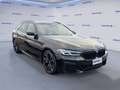 BMW 530 530d 48V xDrive Touring Msport Noir - thumbnail 2
