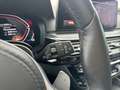 BMW 530 530d 48V xDrive Touring Msport Noir - thumbnail 12