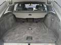 BMW 530 530d 48V xDrive Touring Msport Noir - thumbnail 17
