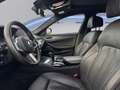 BMW 530 530d 48V xDrive Touring Msport Noir - thumbnail 8