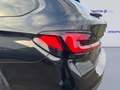 BMW 530 530d 48V xDrive Touring Msport Noir - thumbnail 7