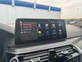BMW 530 530d 48V xDrive Touring Msport Noir - thumbnail 14