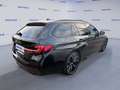 BMW 530 530d 48V xDrive Touring Msport Noir - thumbnail 4