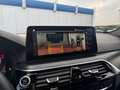 BMW 530 530d 48V xDrive Touring Msport Noir - thumbnail 13