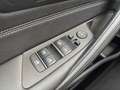 BMW 530 530d 48V xDrive Touring Msport Noir - thumbnail 15