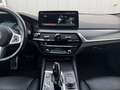 BMW 530 530d 48V xDrive Touring Msport Noir - thumbnail 10