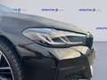BMW 530 530d 48V xDrive Touring Msport Noir - thumbnail 6