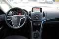 Opel Zafira Tourer 2.0 CDTI # 7-Sitzer # Xenon # Alu Blanc - thumbnail 7