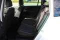 Opel Zafira Tourer 2.0 CDTI # 7-Sitzer # Xenon # Alu Blanc - thumbnail 17