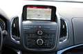 Opel Zafira Tourer 2.0 CDTI # 7-Sitzer # Xenon # Alu Blanc - thumbnail 11