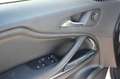 Opel Zafira Tourer 2.0 CDTI # 7-Sitzer # Xenon # Alu Blanc - thumbnail 15