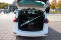 Opel Zafira Tourer 2.0 CDTI # 7-Sitzer # Xenon # Alu Blanc - thumbnail 18