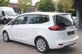 Opel Zafira Tourer 2.0 CDTI # 7-Sitzer # Xenon # Alu Blanc - thumbnail 3