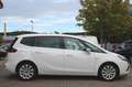 Opel Zafira Tourer 2.0 CDTI # 7-Sitzer # Xenon # Alu Blanc - thumbnail 5
