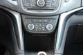 Opel Zafira Tourer 2.0 CDTI # 7-Sitzer # Xenon # Alu Blanc - thumbnail 12